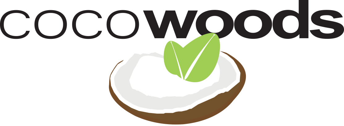 Vše Vegan na jednom místě - cocowoods.cz