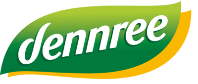 Dennree