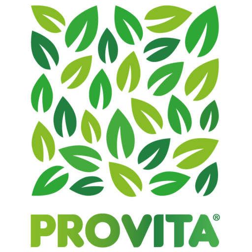 PROVITA