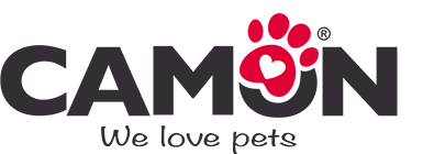 logo-camon