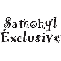 logo-samohyl-exclusive