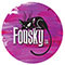 Fousky z.s.