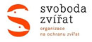 Svoboda zvířat